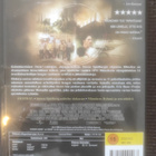 München (Steven Spielberg) - pikkukuva 2