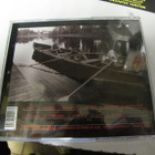 KOTITEOLLISUUS - IANKAIKKINEN CD + KOKO BÄNDIN NIMMARIT - pikkukuva 3