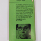 Georges Simenon : Maigret Meets a Milord - pikkukuva 2