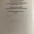 Alexandre Dumas Kolme muskettisoturia - pikkukuva 3