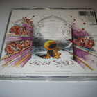 Queen - Innuendo (CD,1991) - pikkukuva 2