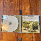 Asafiev, Ponce, Badings, Sauget, Farkas - Novecento..3xCd - pikkukuva 3