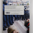 Ylioppilastekstejä 2007 - pikkukuva 2