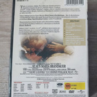 Minun Afrikkani UUSI Robert Redford Meryl Streep - pikkukuva 2