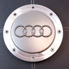 Audi vannekeskiöt – 8 pulttia – 148mm (4kpl sarj - pikkukuva 3