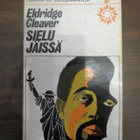 Eldridge Cleaver: Sielu jäissä - pikkukuva 1
