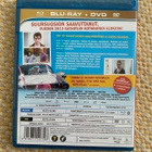 21 tapaa pilata avioliitto blu-ray - pikkukuva 2