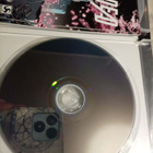 Killer is dead ps3 - pikkukuva 3