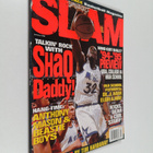 Slam january 1995 - pikkukuva 1