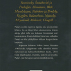 Solomon Volkov: Pietari - eurooppalainen kulttuurikaupunki - pikkukuva 2