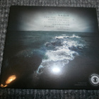 Marianas Rest: Horror Vacui cd - pikkukuva 2