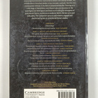 The Cambridge companion to postcolonial literary studies - pikkukuva 2