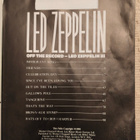Led Zeppelin 3rd album nuottikirja - pikkukuva 2