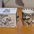 Iittala Taika muki 0,4 L 10-vuotisjuhlamuki - pikkukuva 1