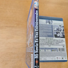 My Stepmother Is an Alien (Blu-ray) - pikkukuva 3