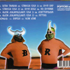 Bat & Ryyd - Ehtaa Tavaraa - pikkukuva 2