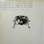 Refused – The Shape Of Punk To Come (A Chimerical Bombinatio - pikkukuva 2