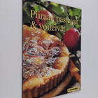Piiraat, pasteijat & voileivät - pikkukuva 1