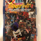 Jake Nyman: Onnenpäivät 2. 1995. 1.p. - pikkukuva 1
