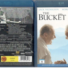 2 KPL blu-ray - pikkukuva 2
