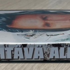 Tehtävä Alpeilla (1975) Clint Eastwood, George Kennedy - pikkukuva 3