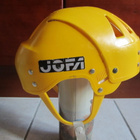 VINTAGE JOFA 225-51 SAIPA VÄREISSÄ JÄÄKIEKKOKYPÄRÄ - pikkukuva 2