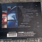 Spock's Beard - The Light CD - pikkukuva 2