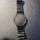 Tommy Hilfiger TH.3.17.1.34.2721 – miesten rannekello - pikkukuva 4