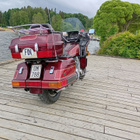 kawasaki 1200 vougaer - pikkukuva 3