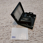 The Ninja - Sega Master System - pikkukuva 3