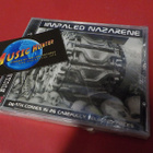 IMPALED NAZARENE - DEATH COMES IN 26.. UUSI CD - pikkukuva 1