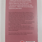 Paula Havaste : Morsiusmalja - pikkukuva 2