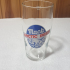 Mack arctic beer Tuoppi - pikkukuva 1