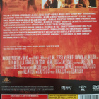 ELÄÄ JA KUOLLA L.A:ssa DVD - pikkukuva 2