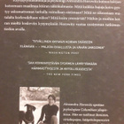 Koiran Silmin (A. Horowitz, kirja) - pikkukuva 3