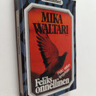 Mika Waltari : Feliks onnellinen - pikkukuva 1