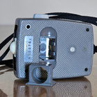 == Gossen Sixtomat Electronic Light Meter - pikkukuva 4