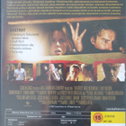 VACANCY 1 & 2 DVD - pikkukuva 2
