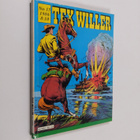 Tex Willer 15/1986 - pikkukuva 1