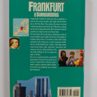 Wieland Giebel : Frankfurt & Surroundings - pikkukuva 2