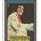 Purkkakuva ELVIS - pikkukuva 1