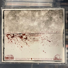 ABDUKTIO - Yövuoro CD-EP - pikkukuva 2