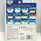 WII - WiiSports Resort - pikkukuva 2