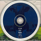 Don Huonot • Don Huonot CD - pikkukuva 5