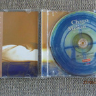 Chago Melian SENTIMIENTOS (CD) - pikkukuva 2