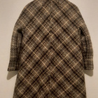 Villakangastakki 38 40 ruudullinen - pikkukuva 2