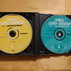 C&C Red Alert Complete With Counterstrike & The Aftermath PC - pikkukuva 4
