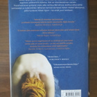Paulo Coelho: Portobellon noita - pikkukuva 2