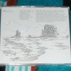CIRCLE ~ Hollywood ~ CD *UUSI* - pikkukuva 2