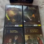 Agents - Laulava Sydän (4 dvd) - pikkukuva 5
